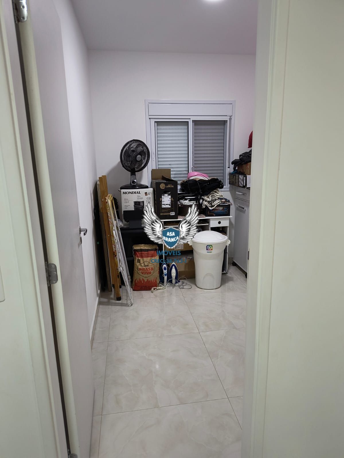 Apartamento na vila ede com 02 dormitórios e 01 vaga de garagem