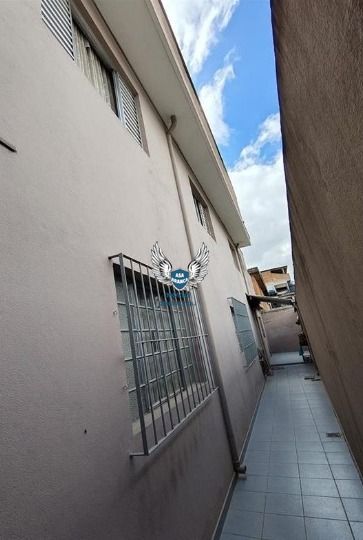Sobrado, 3 quartos, 190 m² - Foto 13