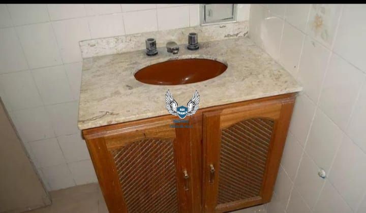 Casa térrea na casa verde próximo à av: eng. Caetano alvares ,com 04 dormitório