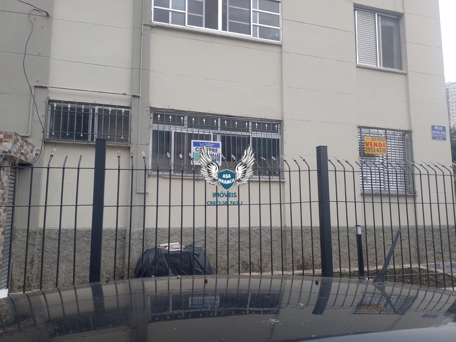 Apartamento, 3 quartos, 79 m² - Foto 8