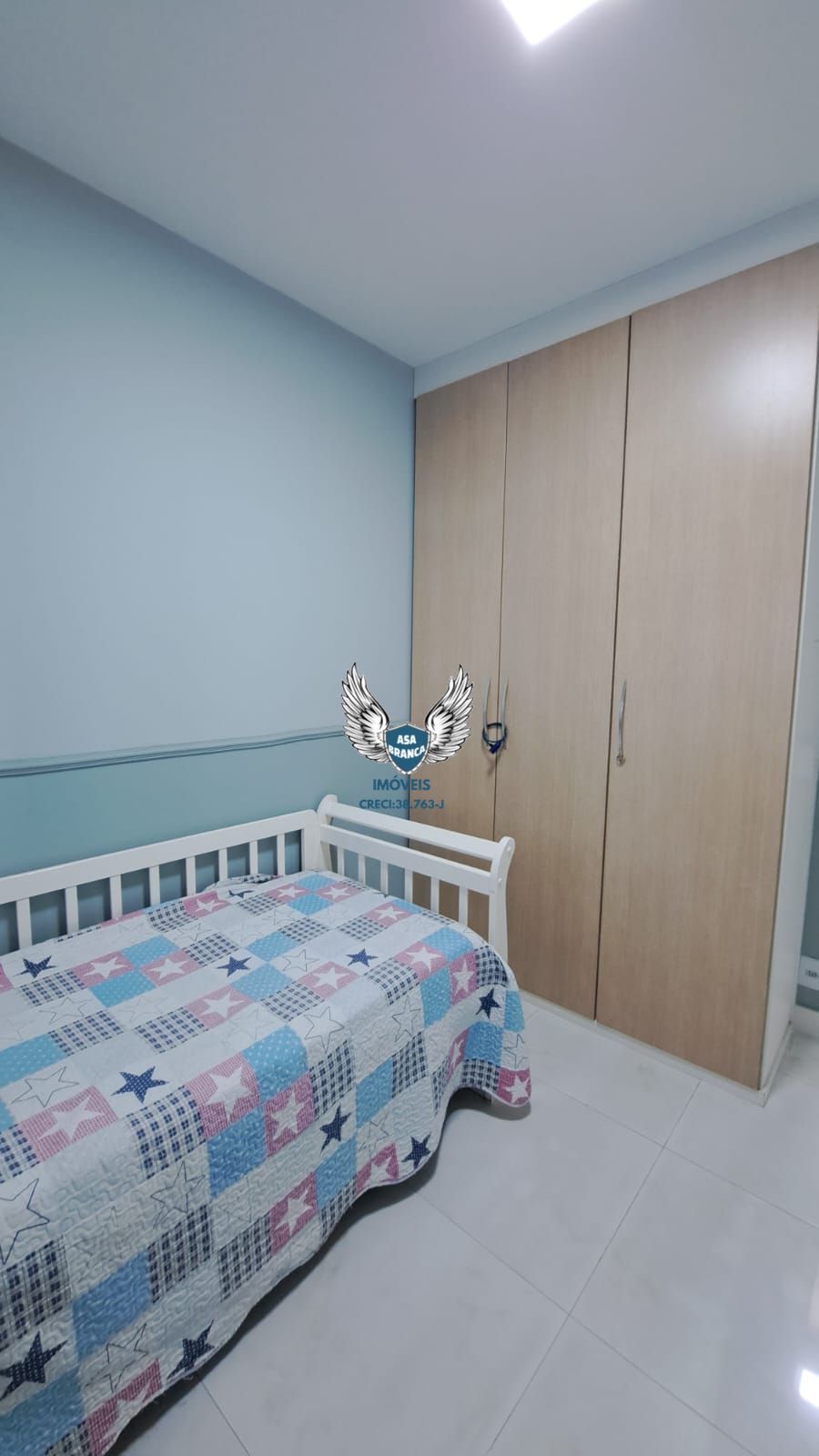 Apartamento lauzane paulista na rua do shopping santana park com 03 dormitórios