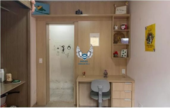 Casa, 3 quartos, 320 m² - Foto 20