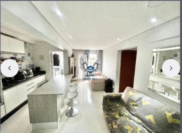 Apartamento, 2 quartos, 50 m² - Foto 28