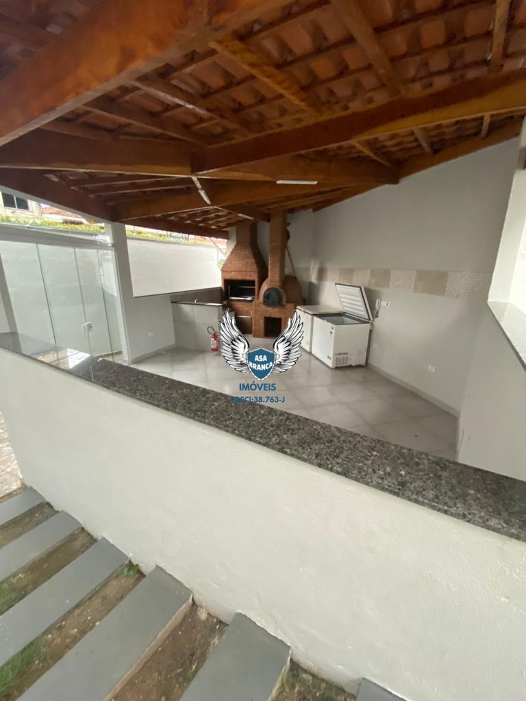 Apartamento no mandaqui com 02 dormitórios e 01 vaga de garagem