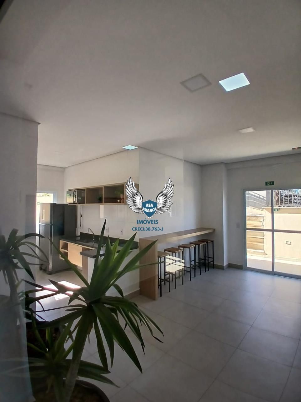 Apartamento, 1 quarto, 46 m² - Foto 11