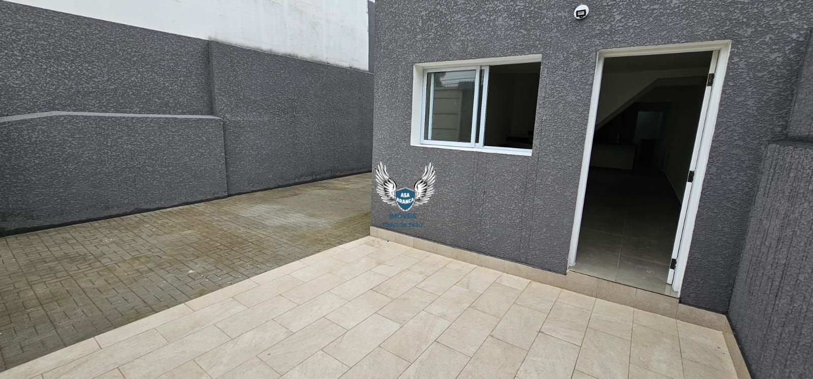 Sobrado, 3 quartos, 176 m² - Foto 8
