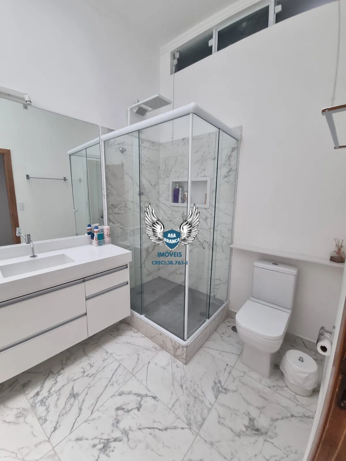 Sobrado, 3 quartos, 114 m² - Foto 26