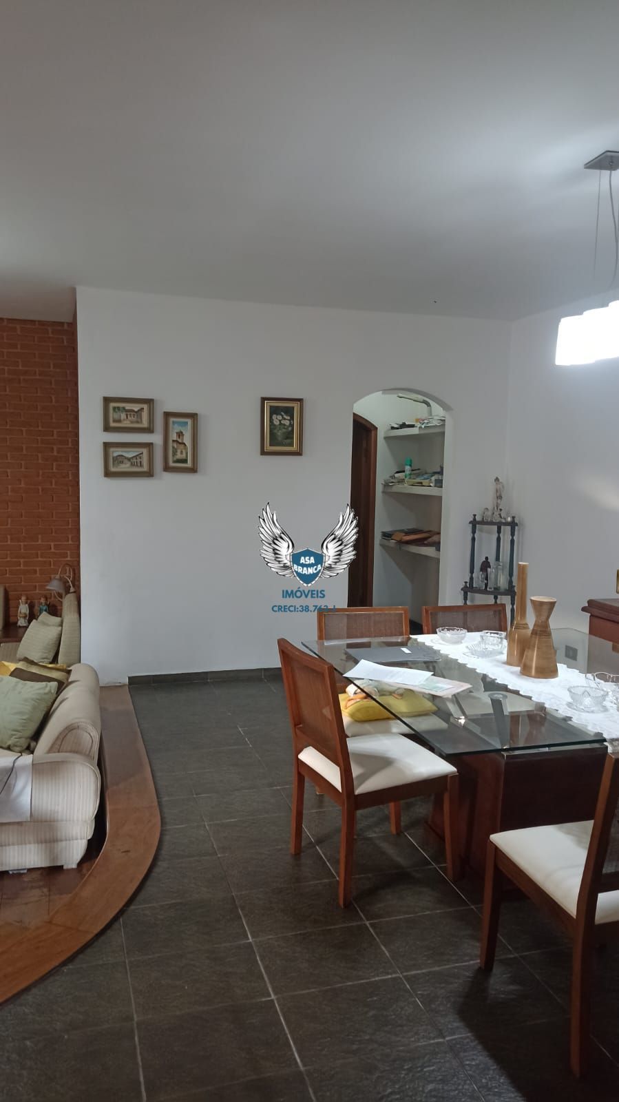 Casa térrea santa terezinha ( zona norte) com 03 dormitórios , sendo 01 suíte e
