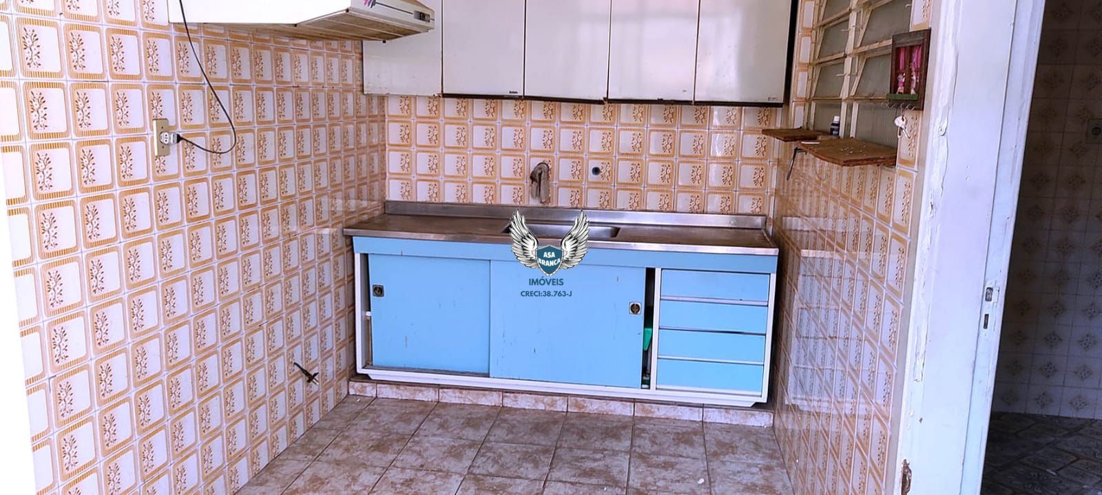 Sobrado na vila gustavo com 02 dormitório, sendo 01 suíte , edicula com 02 dormi