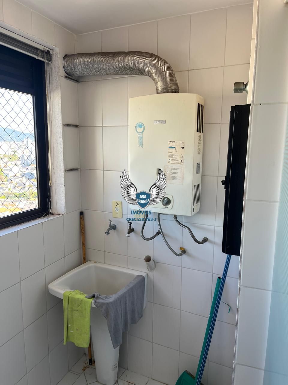 Apartamento, 2 quartos, 68 m² - Foto 17