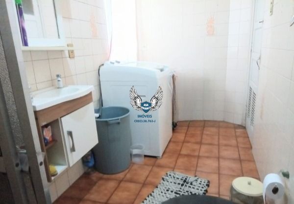 Apartamento em santana 01 dormitório sem vaga de garagem à poucos metro do metrô