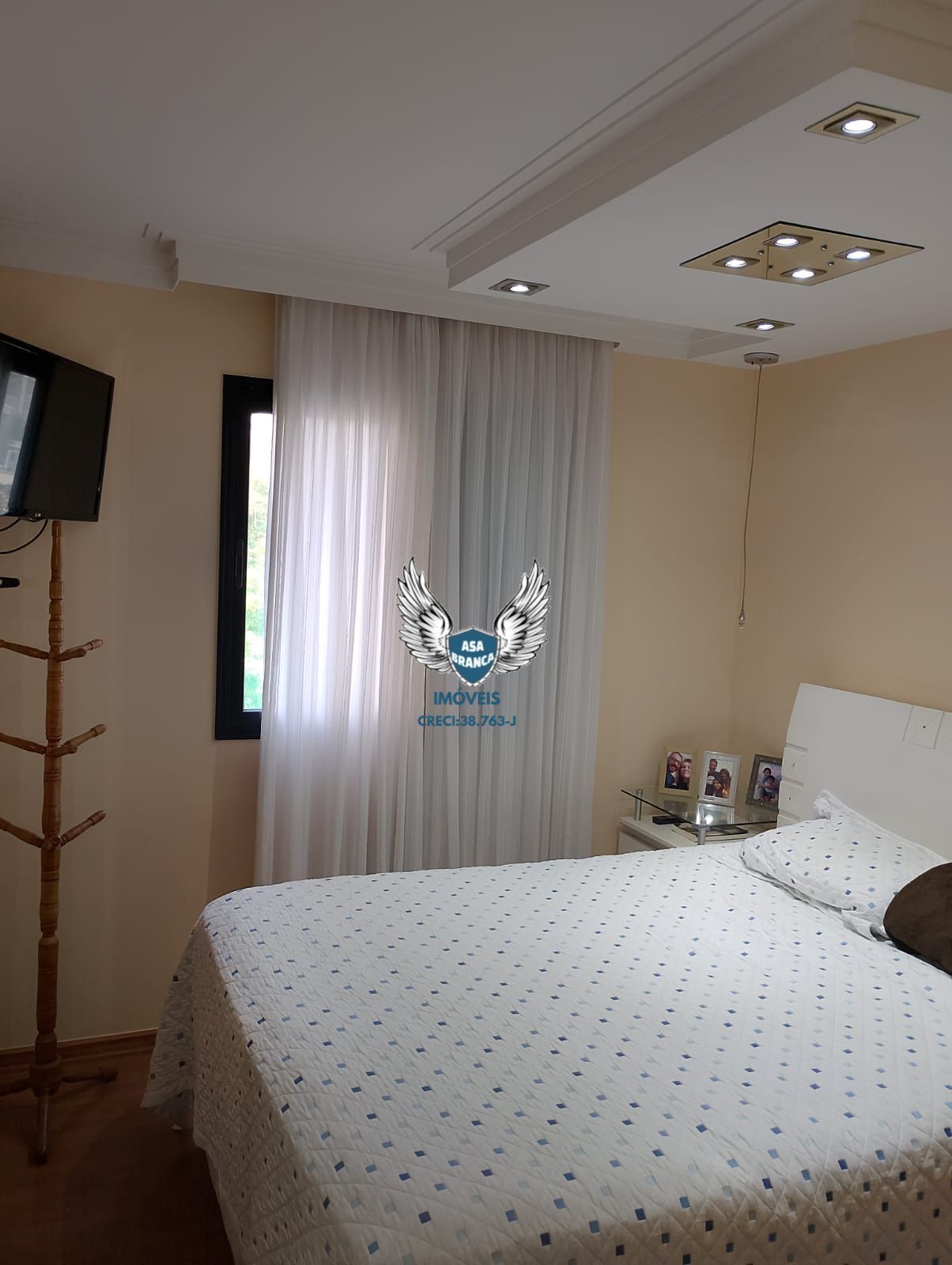 Apartamento, 3 quartos, 103 m² - Foto 13