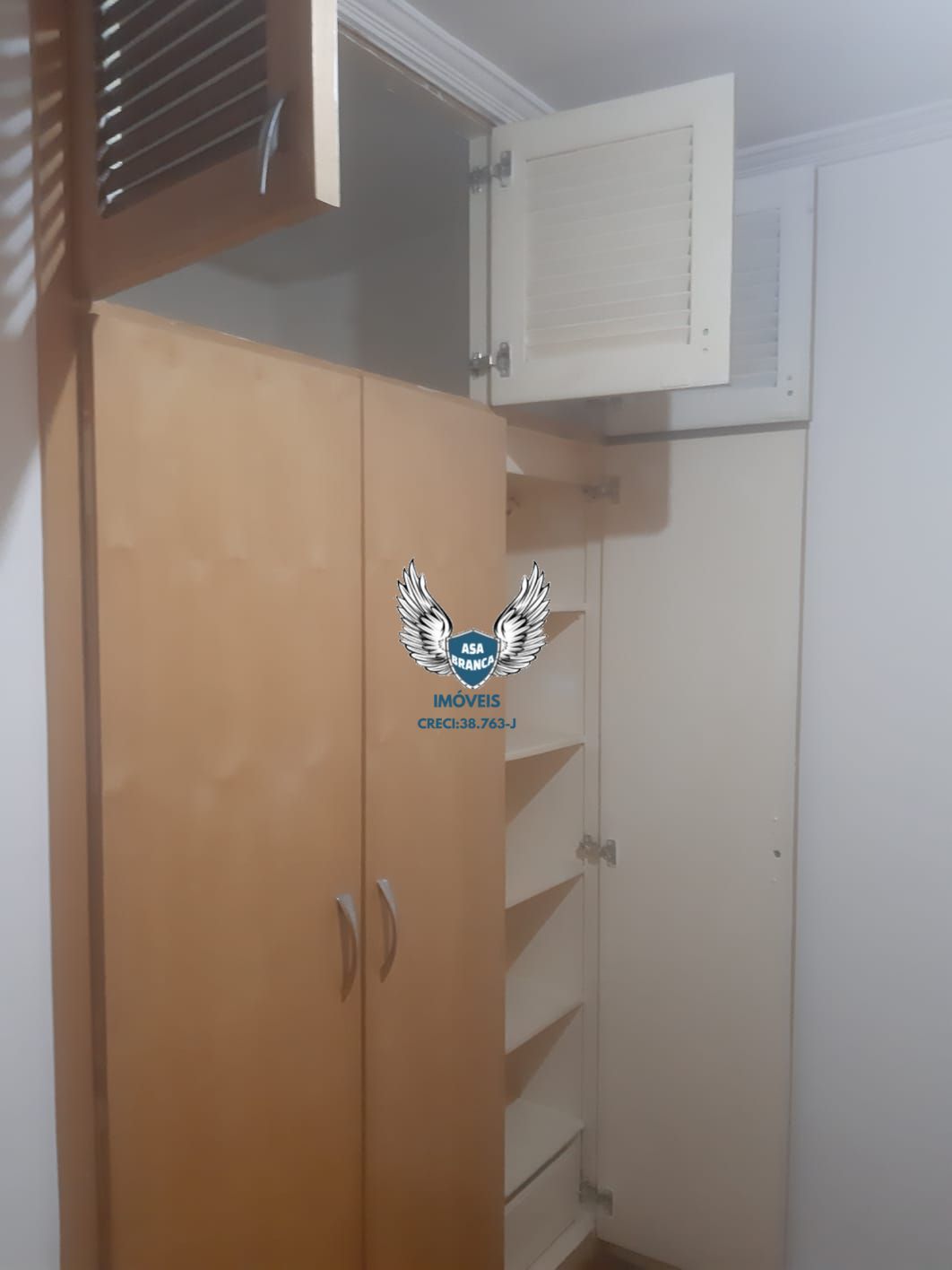 Apartamento em santana com 02 dormitórios, 01 vaga de garagem em ótima localiza