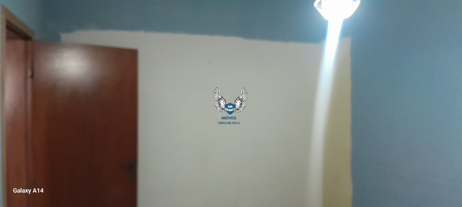 Palmas do tremembé casa com 04 dormitório sendo 02 suítes e 04 vagas de garagem