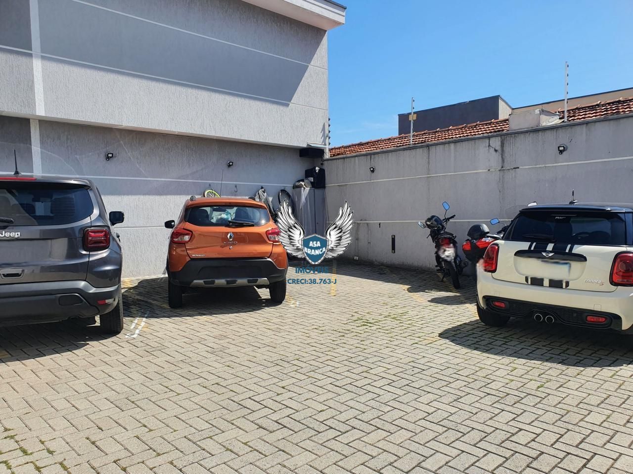 Casa, 2 quartos, 65 m² - Foto 15