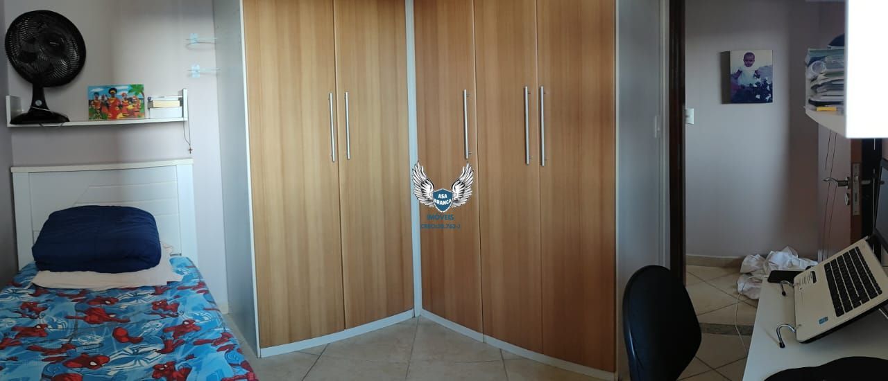Apartamento, 2 quartos, 63 m² - Foto 17