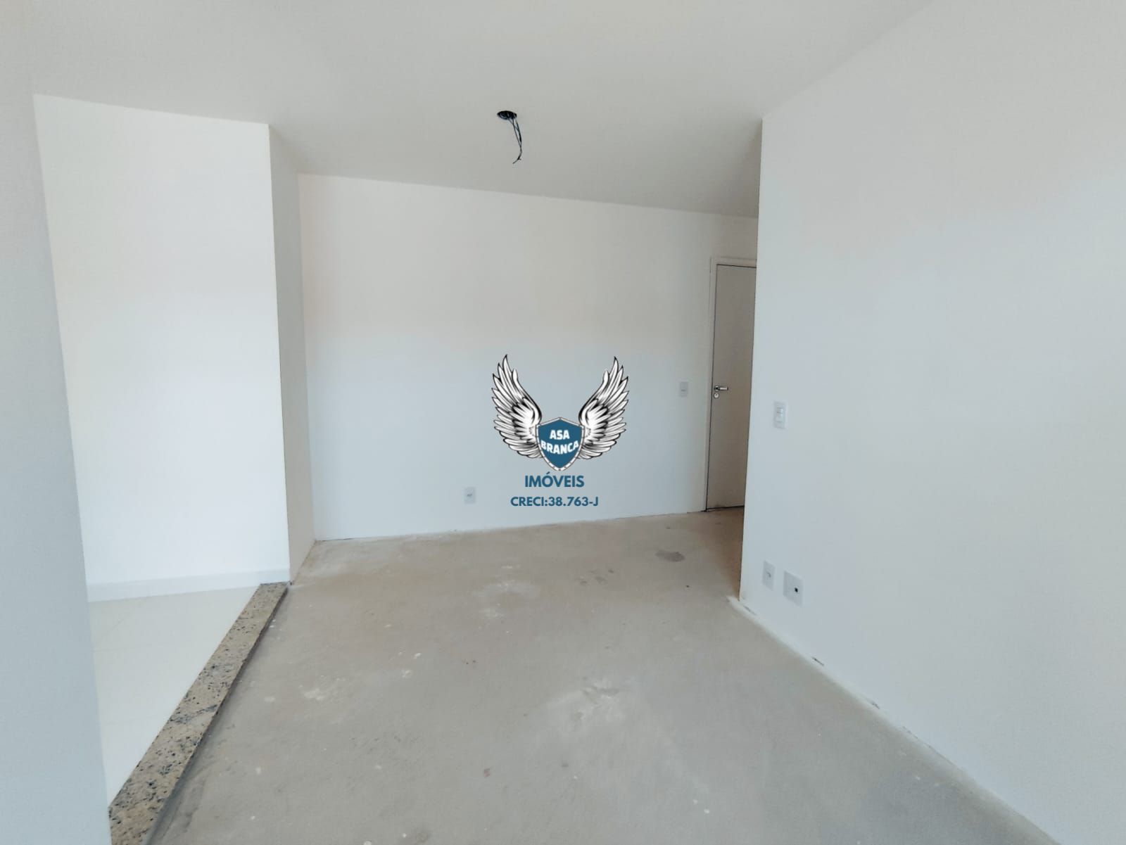 Apartamento, 2 quartos, 47 m² - Foto 35