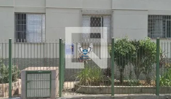Apartamento, 3 quartos, 91 m² - Foto 26