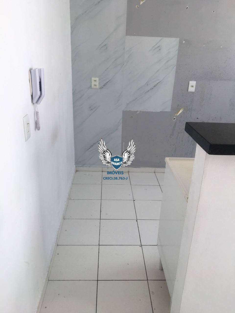 Apartamento, 2 quartos, 47 m² - Foto 7