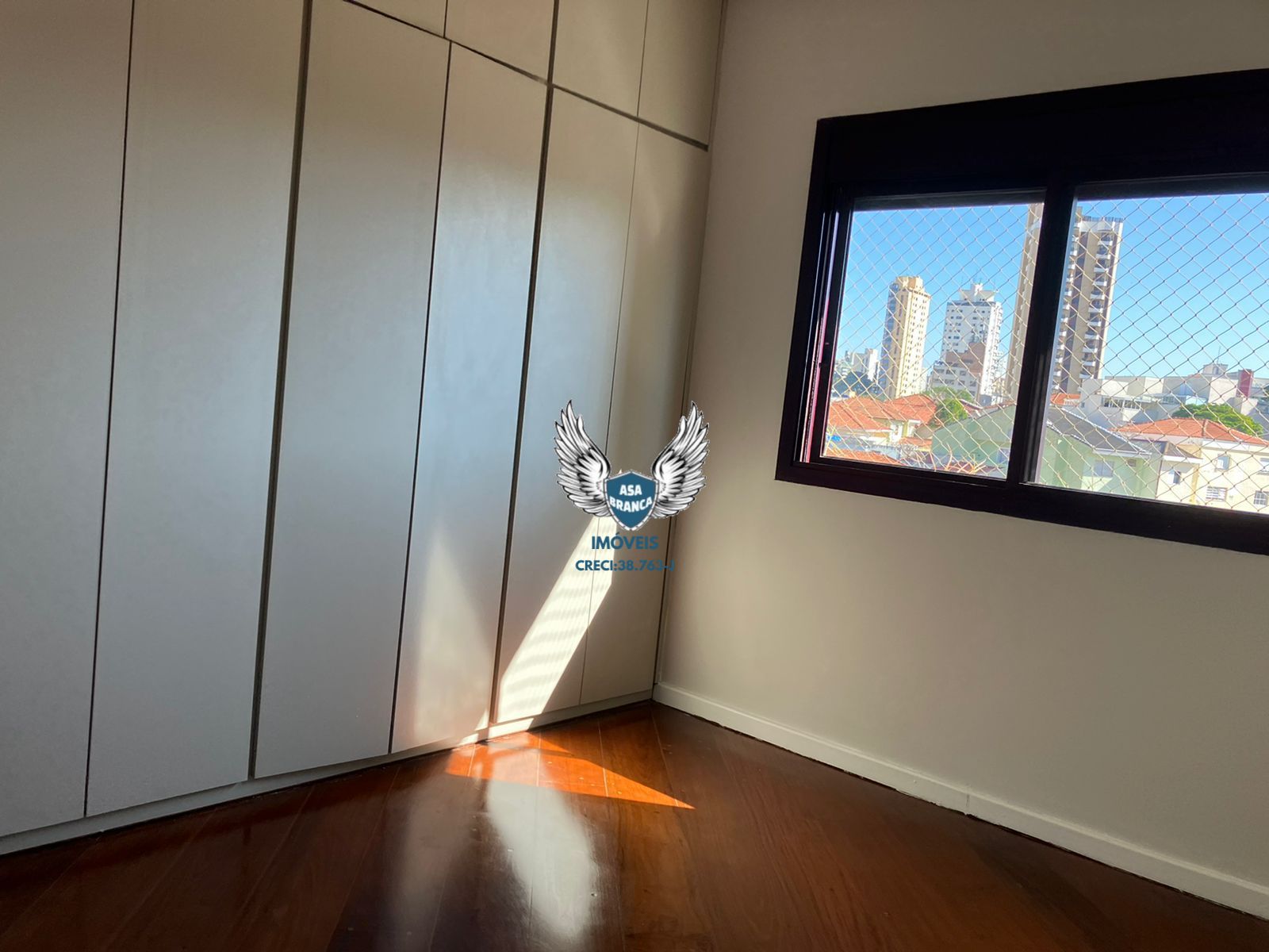 Apartamento, 4 quartos, 159 m² - Foto 18