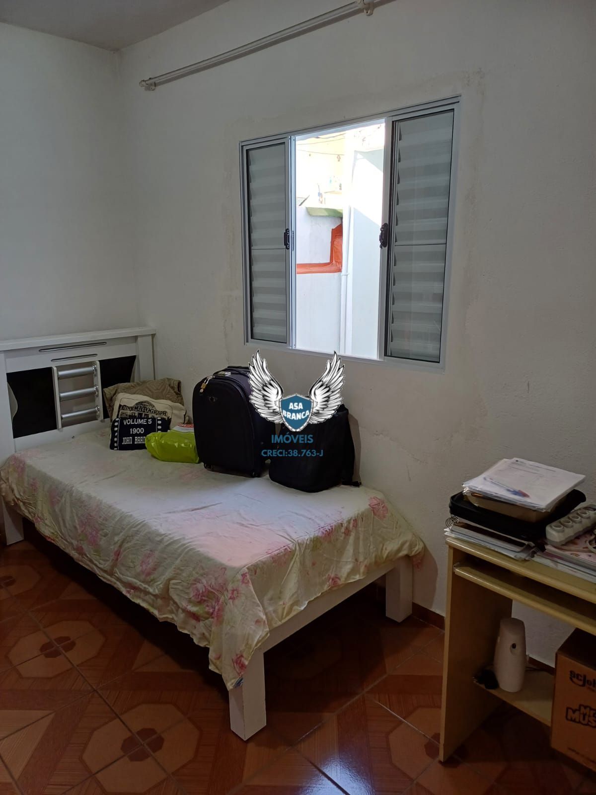 Sobrado, 2 quartos, 150 m² - Foto 15