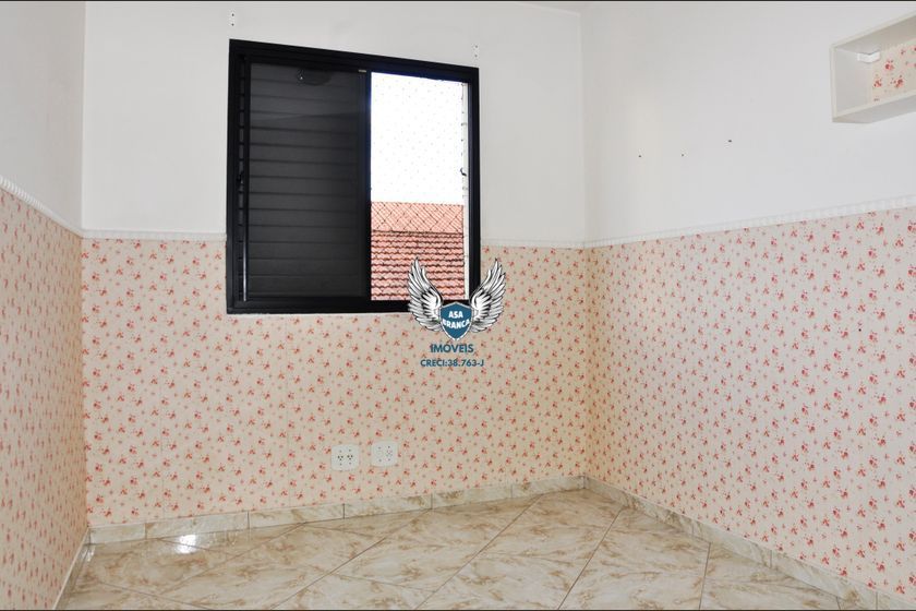 Apartamento, 2 quartos, 50 m² - Foto 11
