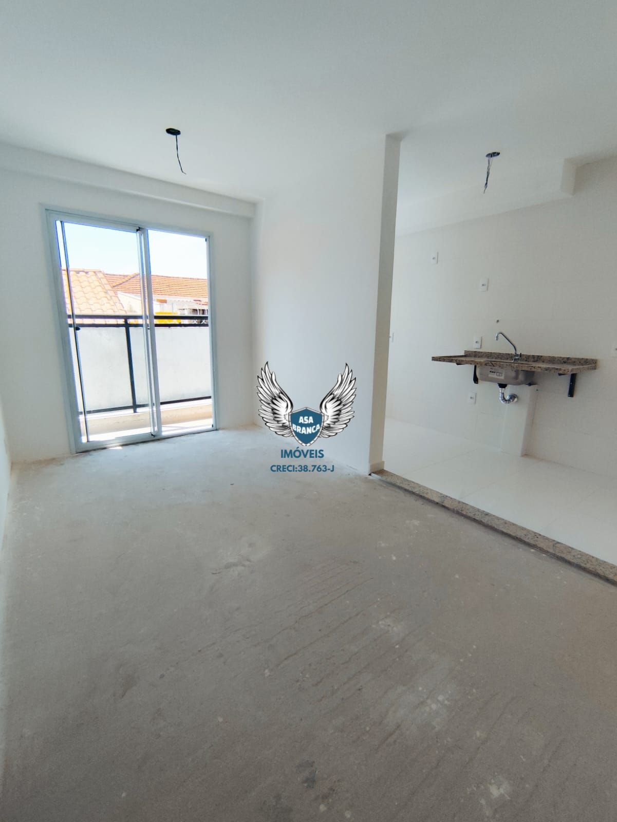 Apartamento, 2 quartos, 47 m² - Foto 28