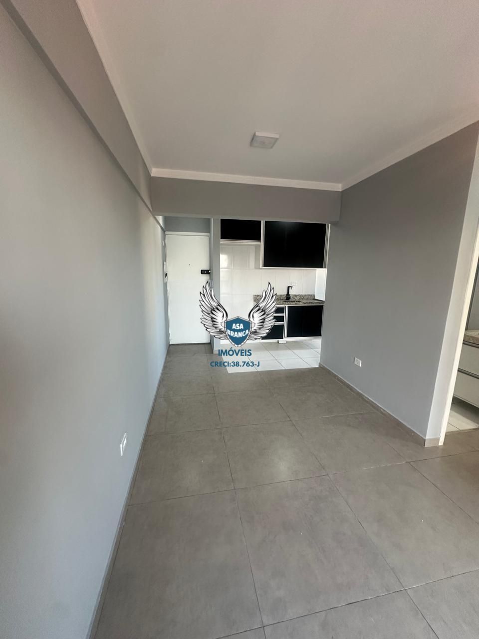 Apartamento, 2 quartos, 47 m² - Foto 42