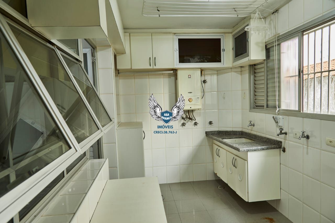 Apartamento, 3 quartos, 160 m² - Foto 26