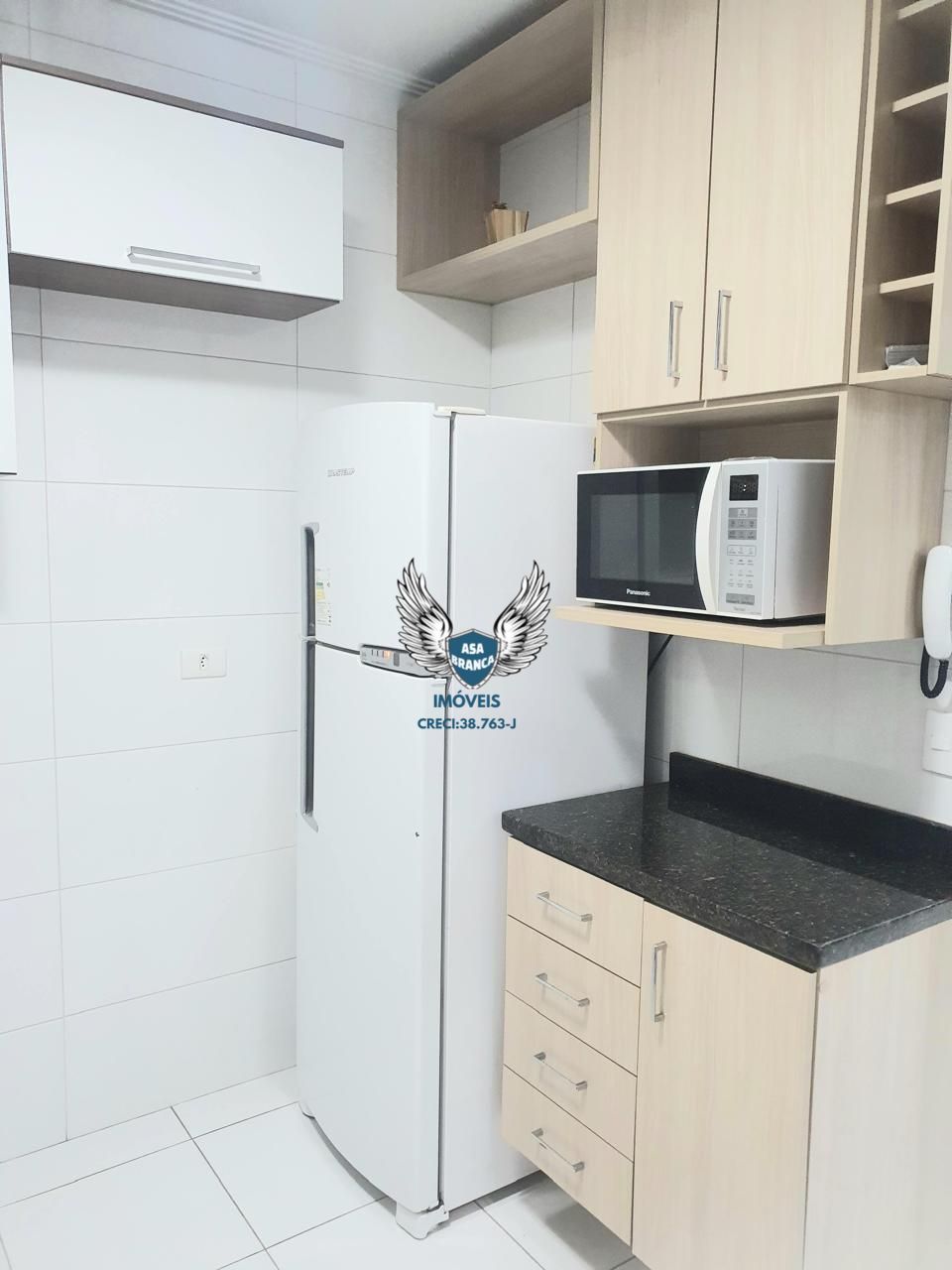 Casa, 2 quartos, 65 m² - Foto 13