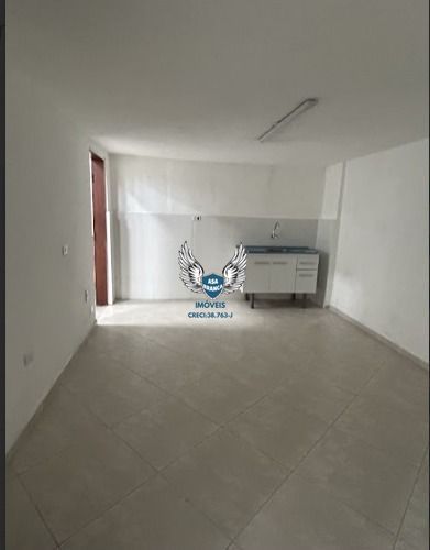 Depósito-Galpão, 216 m² - Foto 12