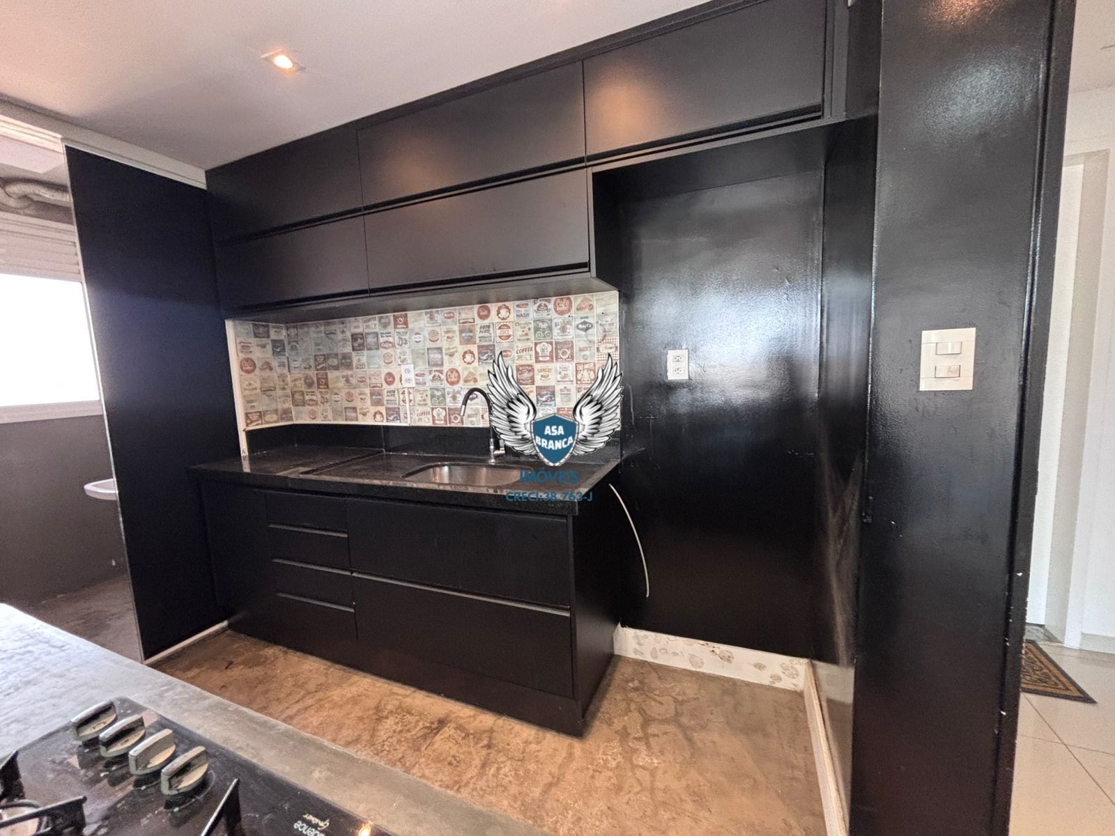 Apartamento, 3 quartos, 70 m² - Foto 7