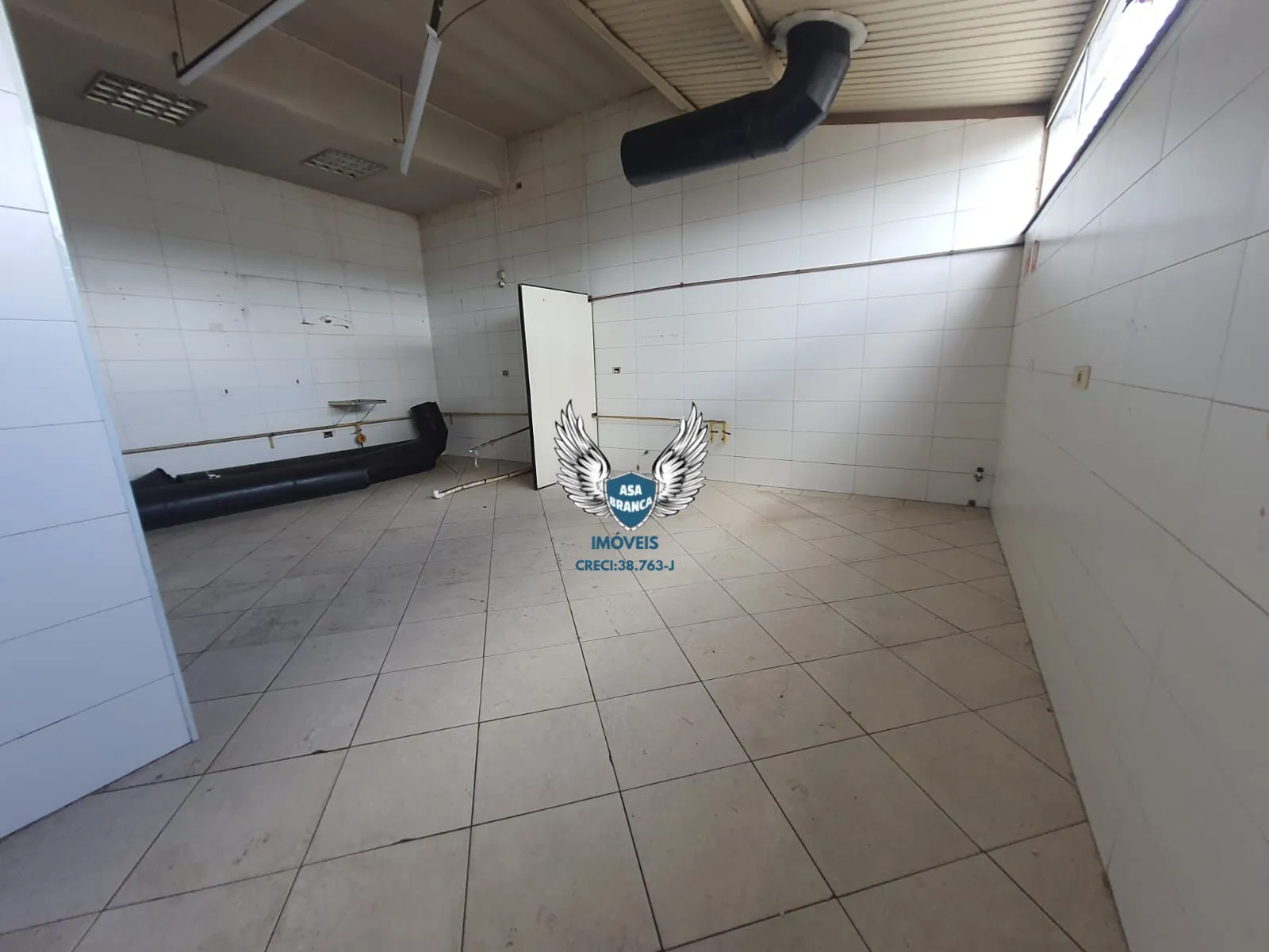 Loja-Salão, 250 m² - Foto 19
