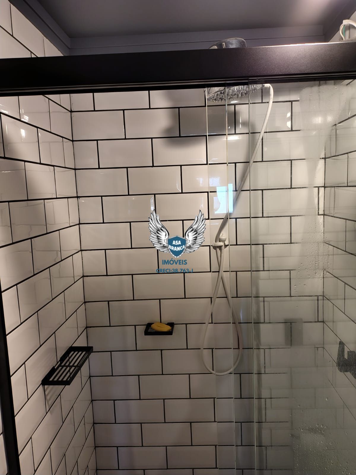 Apartamento, 1 quarto, 38 m² - Foto 17