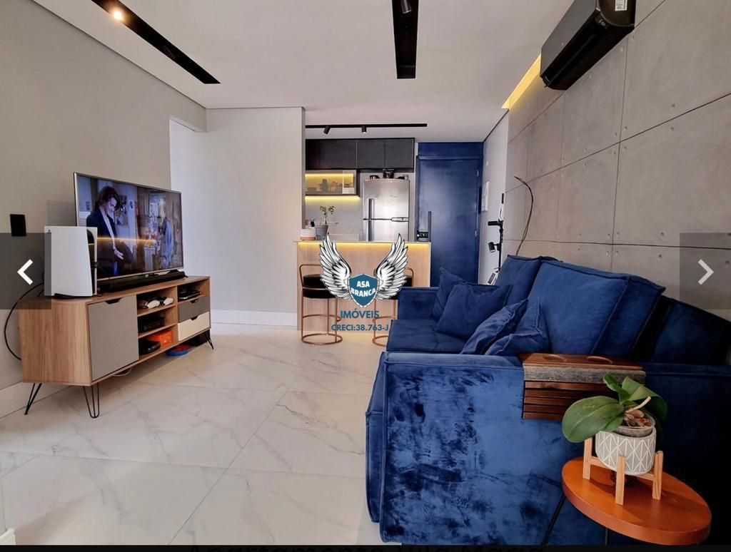 Apartamento à venda  no Vila Maria - São Paulo, SP. Imóveis