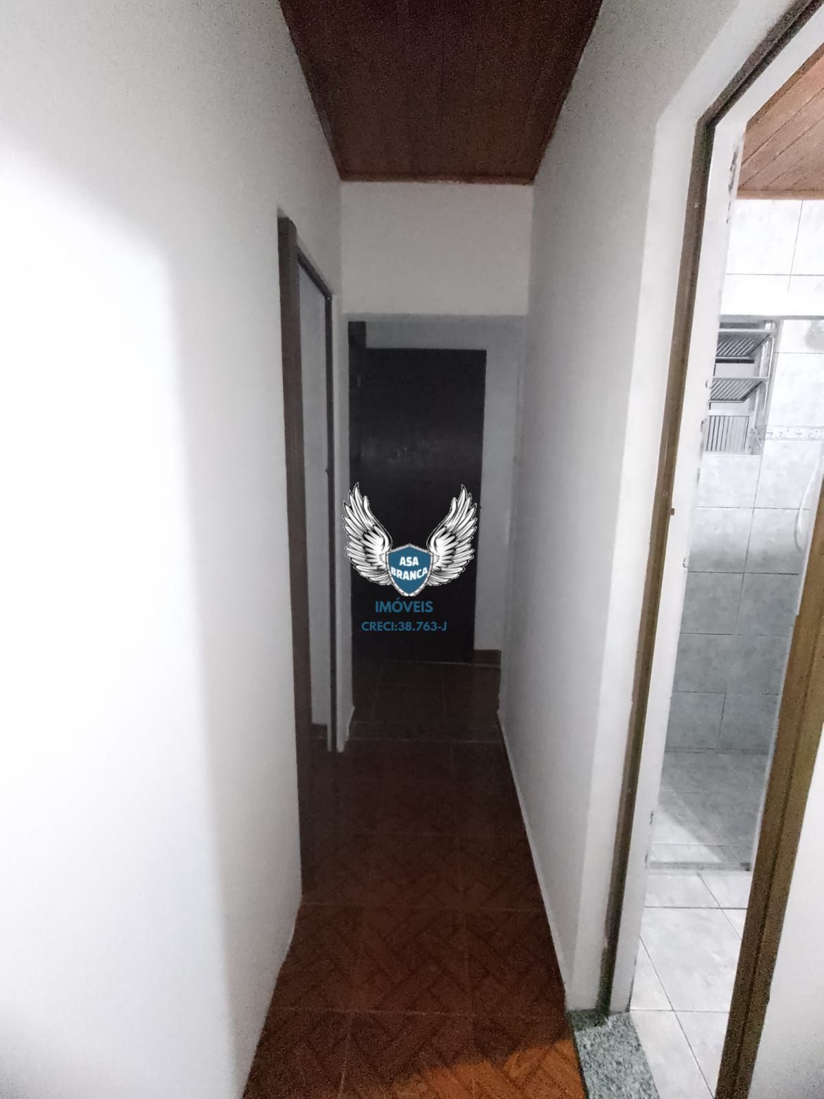 Sobrado, 2 quartos, 100 m² - Foto 11