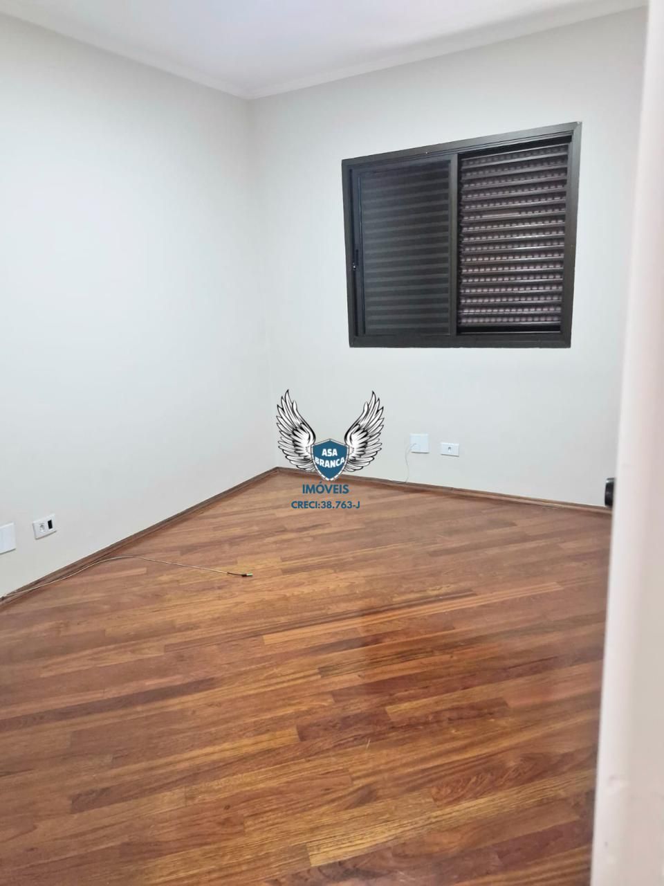 Apartamento, 4 quartos, 140 m² - Foto 14
