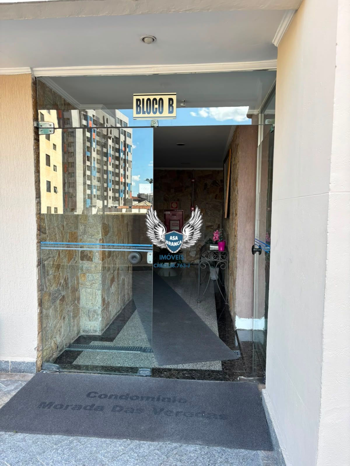 Apartamento, 2 quartos, 45 m² - Foto 27