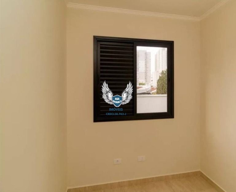 Apartamento, 2 quartos, 38 m² - Foto 7