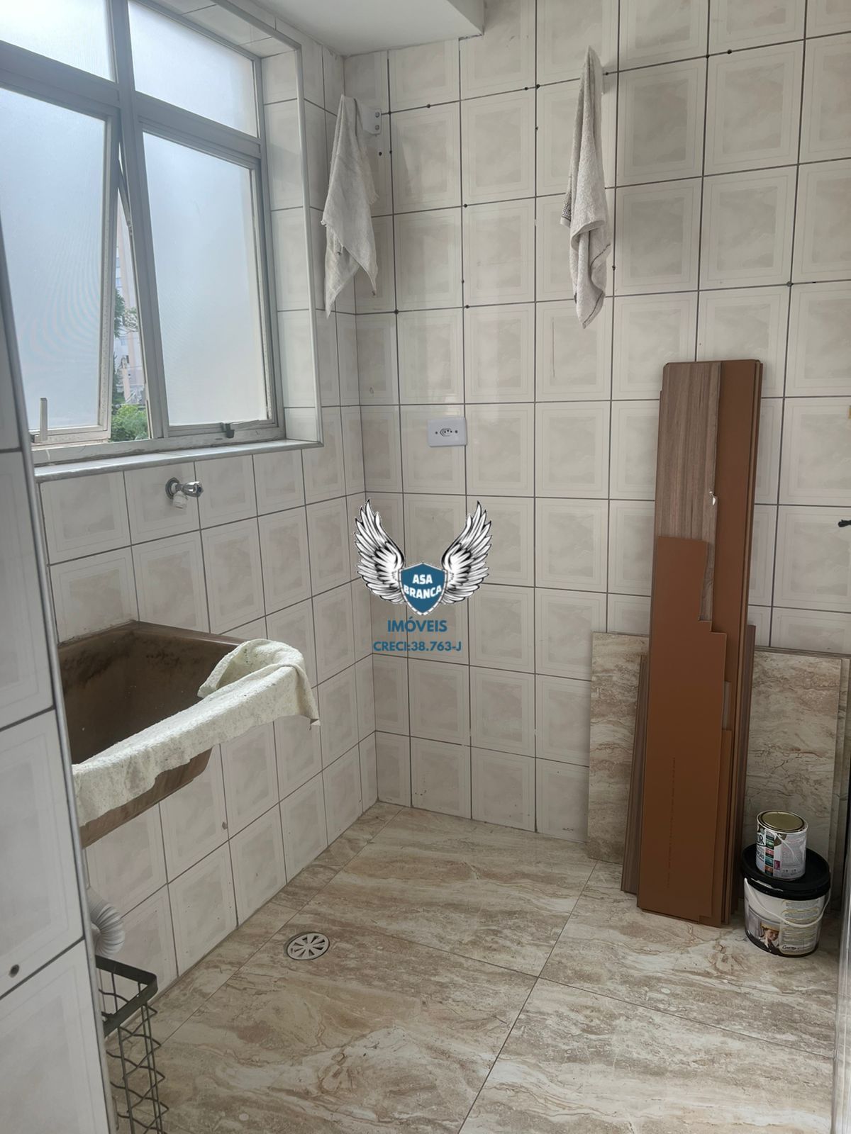 Apartamento, 2 quartos, 50 m² - Foto 12
