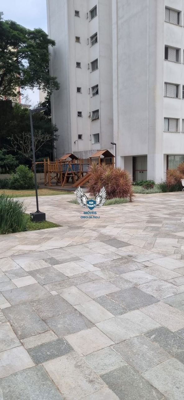 Apartamento, 3 quartos, 90 m² - Foto 33