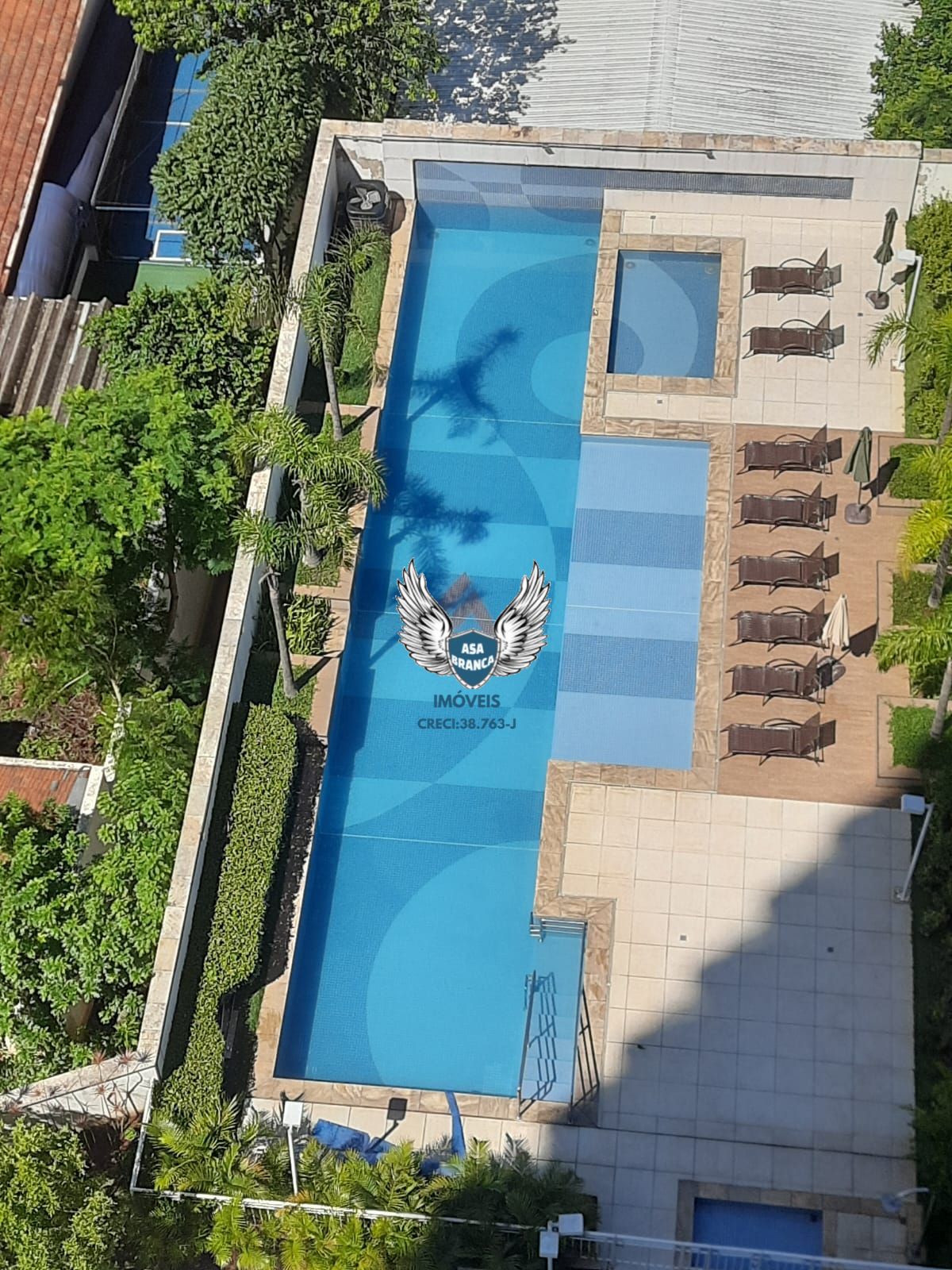 Apartamento, 2 quartos, 65 m² - Foto 3