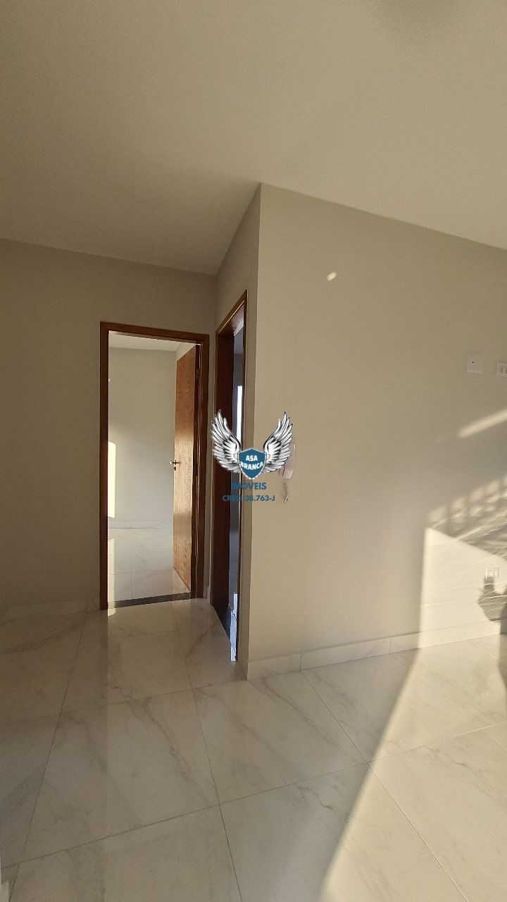 Apartamento de 02 dormitório sem vaga de garagem à partir de