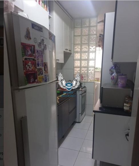 Apartamento, 3 quartos, 65 m² - Foto 4