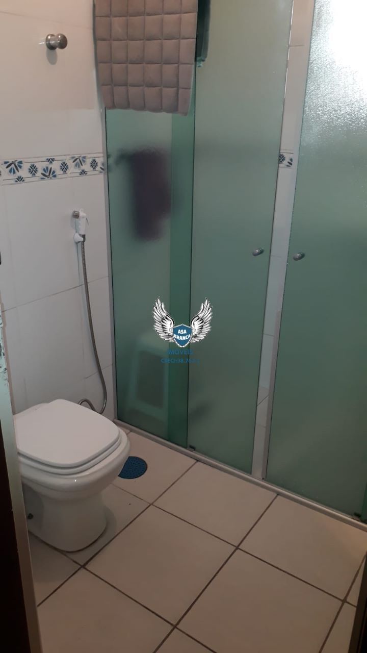 Apartamento em santana com 02 dormitórios, próximo ao metro santana