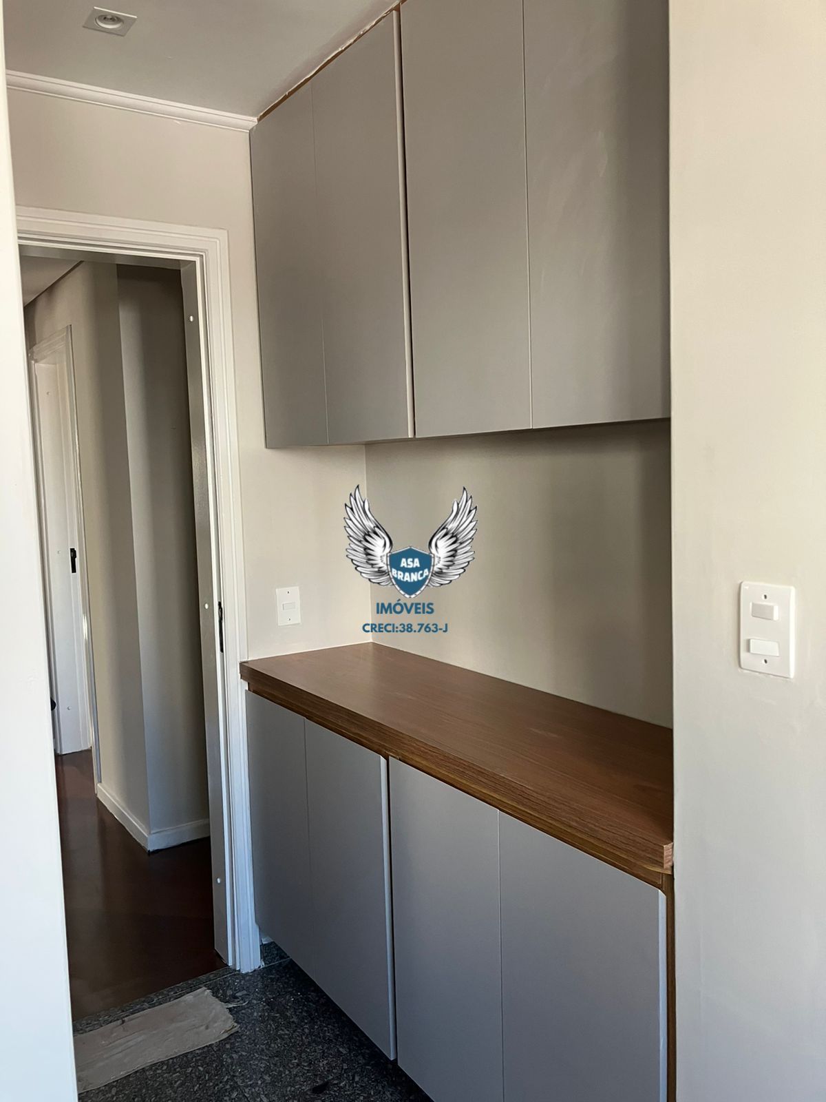 Apartamento, 4 quartos, 159 m² - Foto 13