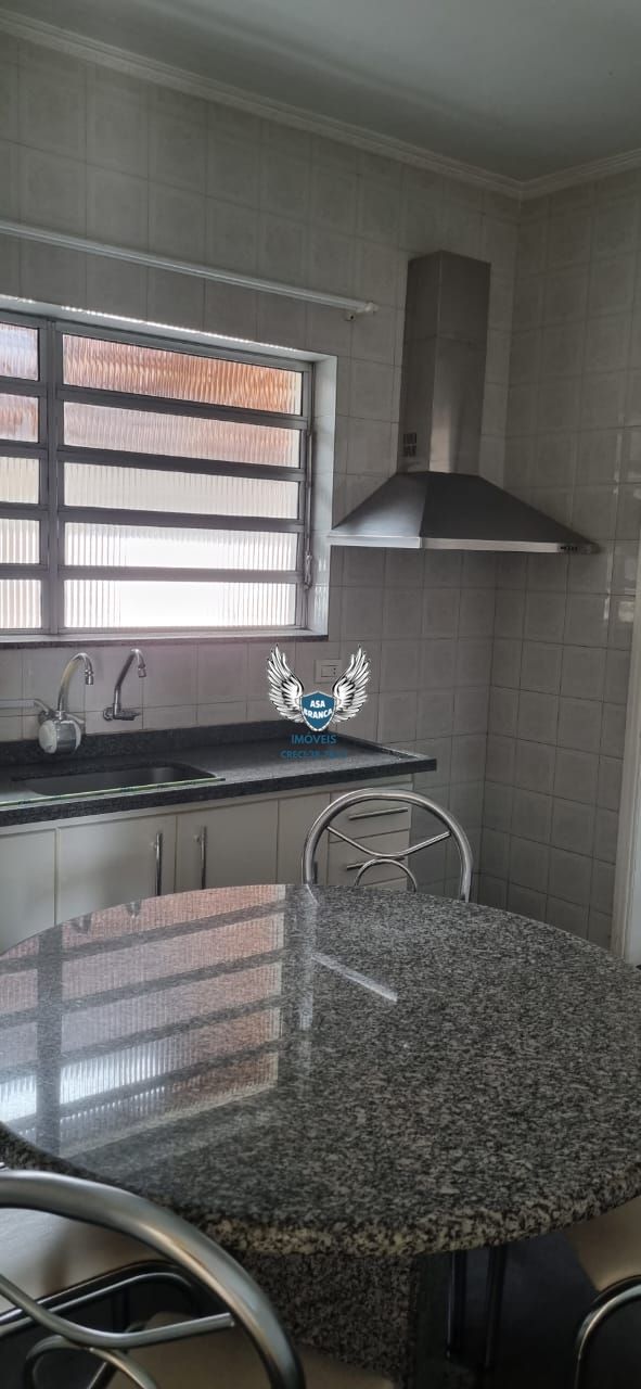 Apartamento no tucuruvi ( 10 minutos do metrô)
