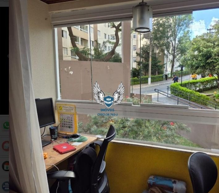 Apartamento, 3 quartos, 65 m² - Foto 10