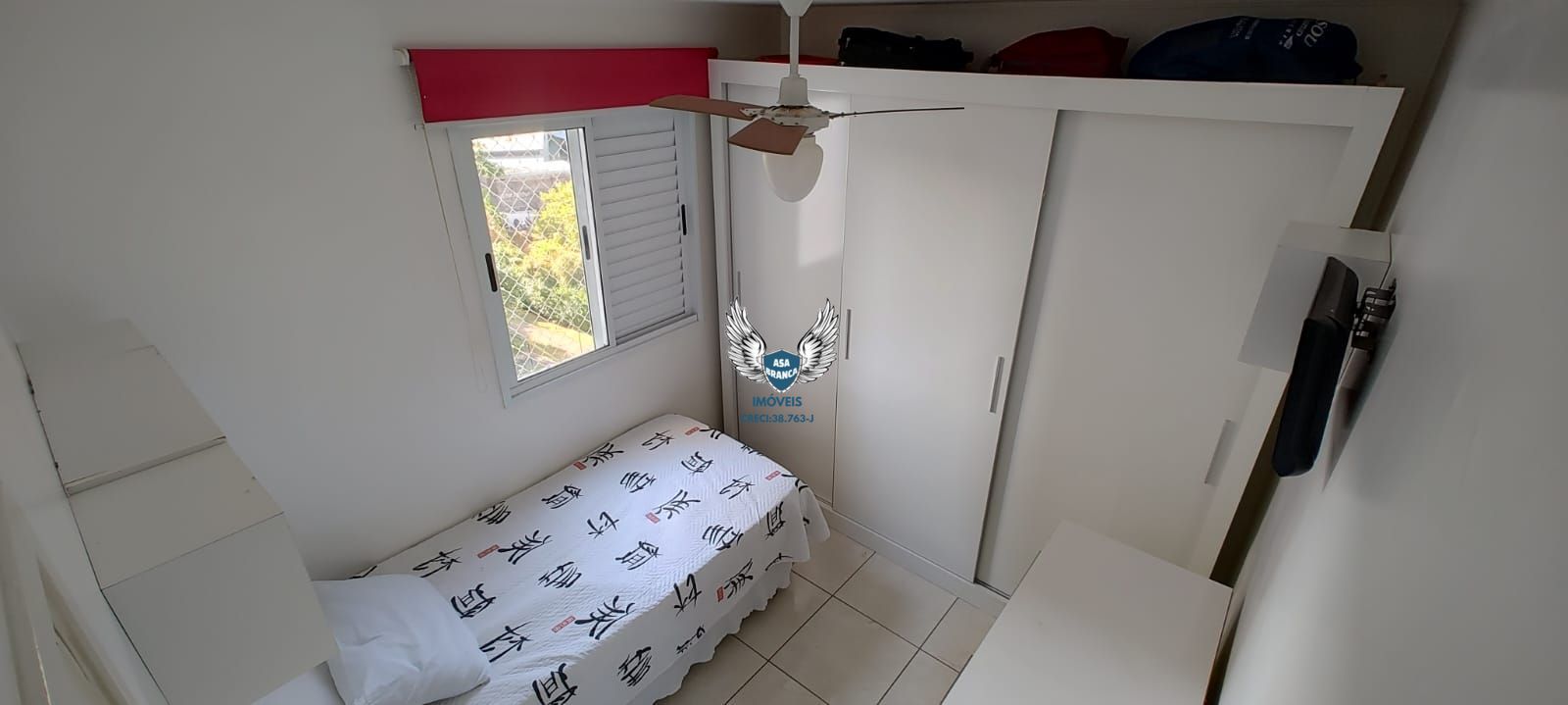 Apartamento, 2 quartos, 48 m² - Foto 14