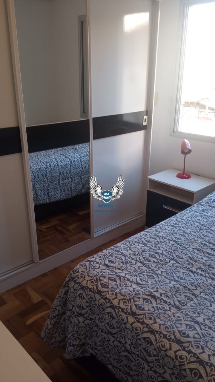 Apartamento, 3 quartos, 113 m² - Foto 15